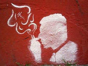 staff graff Collectif Singes 