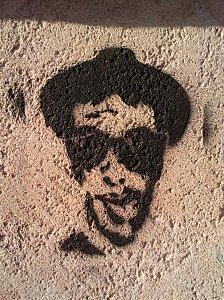 staff graff Collectif Singes 