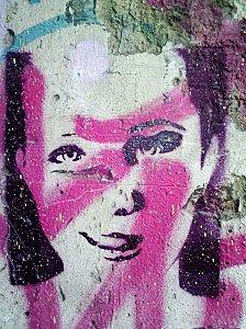 staff graff Collectif Singes 