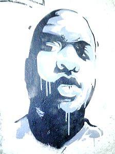 staff graff Collectif Singes 