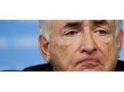 sentir tourner vent...