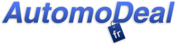 Automodeal: Le nouveau site d'achats groupés dédié à l'automobile