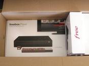 soudain, miracle arrivé...