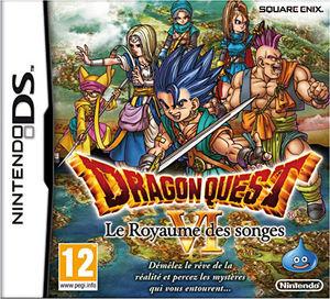 dragon_quest_6___le_royaume_des_songes