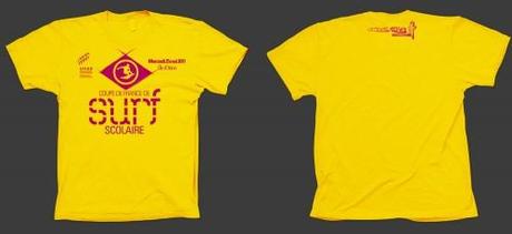 [COMPET UNSS] la saison des compétitions recommencent…