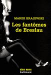 les_fantomes_de_breslau