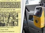 Brèves d'informations...