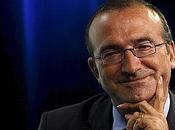 Réforme Modernité Jeune propositions pour 2012