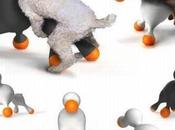 C'est vendredi, c'est Bordel