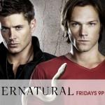 Supernatural_Season7_Photos_Promo01