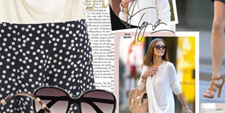 sites_mode_header Sites communautaires : collection 2011