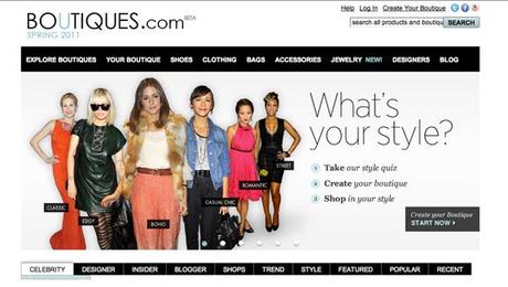 boutiques_post Sites communautaires : collection 2011