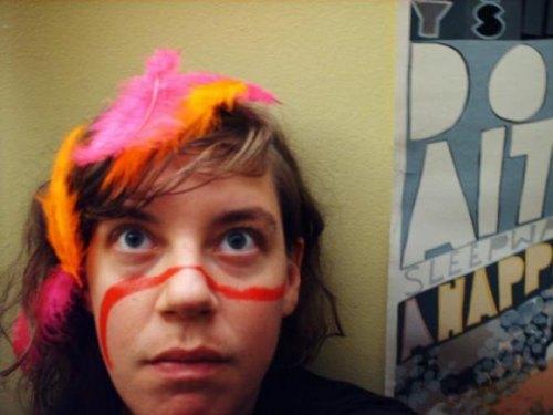 tuneyards tUnE YaRdS