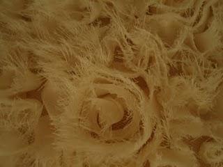 Zara Fitting Room (I)