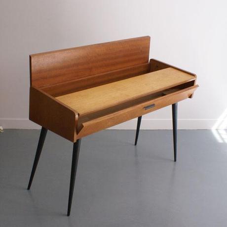 Bienvenue chez Pepe Andreani, galerie vintage pour enfants