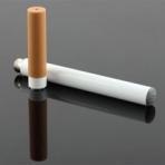 Unairneuf : Cigarette électronique et arrêt du tabac : un sondage révélateur