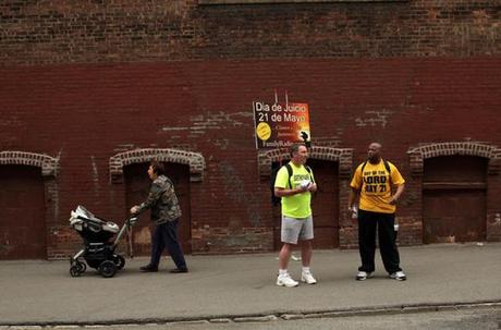 Good as... Les USA pensent que la fin du monde est pour demain Good as... Les USA pensent que la fin du monde est pour demain