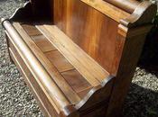 Clic clac c’est dans boite