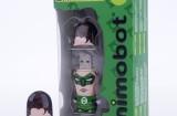 DC GreenLantern HalJordan pkg 160x105 Green Lantern en version Mimibot
