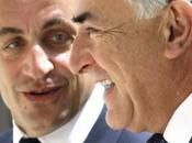 invente prison individuelle privée