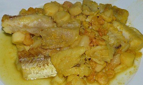 curry-de-poisson-saveur-coco-dukan.JPG