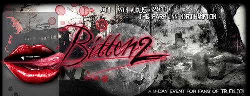 Media_httpwwwtruebloo_hbcru