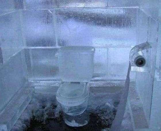 toilettes-etranges (14)