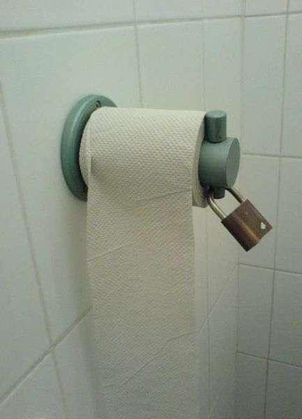 toilettes-etranges (10)