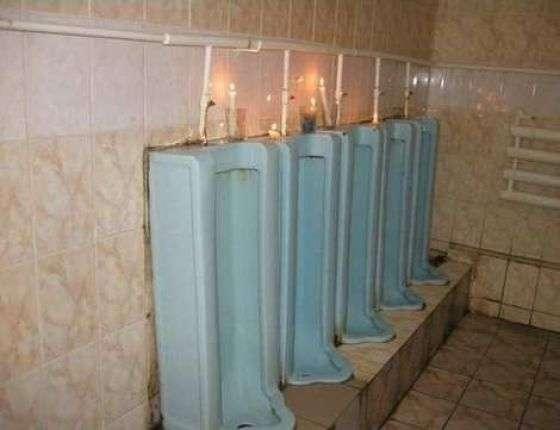 chiotte-insolite (8)