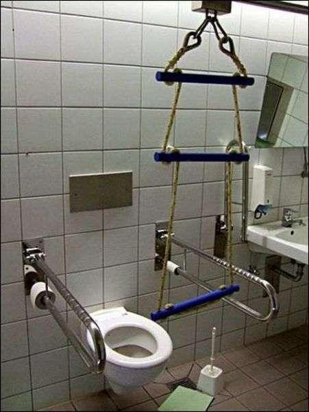 toilettes-etranges (5)
