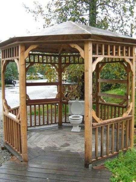 toilettes-etranges (9)