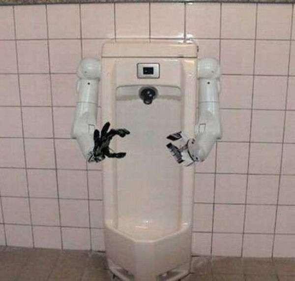 toilettes-etranges (6)