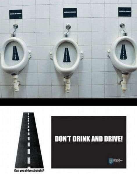 toilettes-etranges (12)