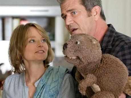 Le Complexe du Castor, critique