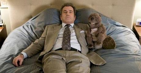 Le Complexe du Castor, critique