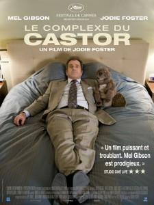 Le Complexe du Castor, critique