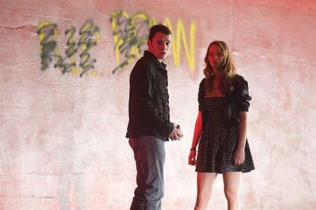 Le Complexe du Castor, critique