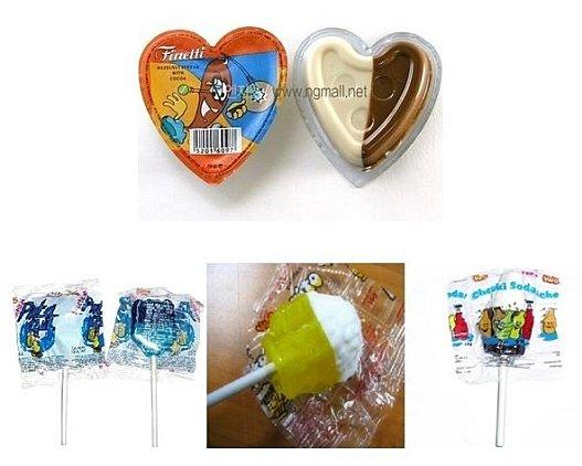 초콜렛과사탕-copie-1