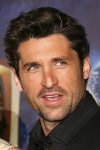 patrick-dempsey-enchanted-world-premiere-RhylJV.jpg