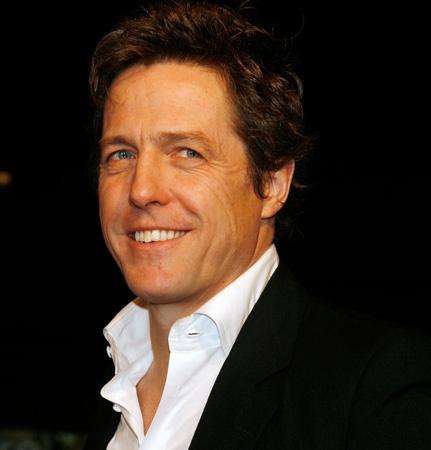 hugh-grant-tries-pilates.jpg
