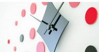 Shooping pour la Fète des Mamans