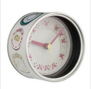 Shooping pour la Fète des Mamans