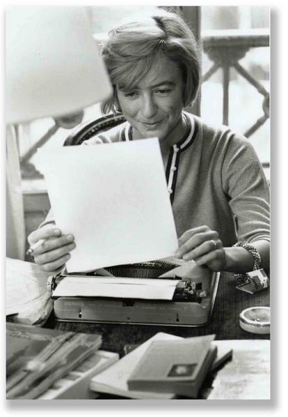 Le plaisir de lire # 2