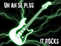 09-ANHO-rock_guitareneon_600x450