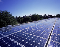 Une nouvelle offre supervision-maintenance pour les centrales solaires supérieures à 10 kWc