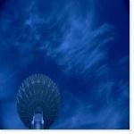 Le robot Luna, futur aide à domicile?