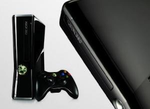 Xbox 360 : la mise à jour de printemps débarque