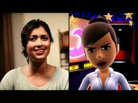 Xbox 360 : la mise à jour de printemps débarque Image de prévisualisation YouTube