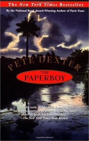 The Paperboy casting sexy