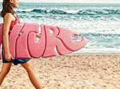 Naturino Chaussures enfants vente privée